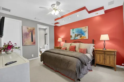 2629 Nw 64th Place Boca Raton FL 33496