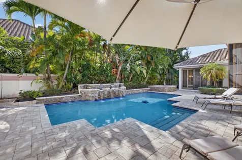 2629 Nw 64th Place Boca Raton FL 33496