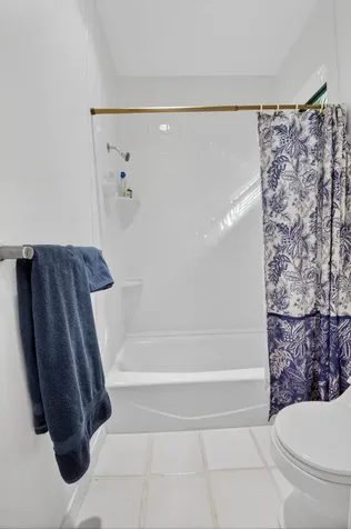 2629 Nw 64th Place Boca Raton FL 33496