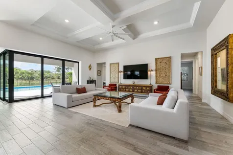 440 Sonoma Isles Circle Jupiter FL 33478
