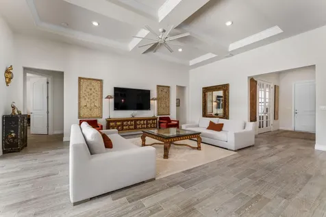 440 Sonoma Isles Circle Jupiter FL 33478