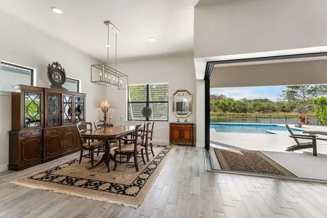 440 Sonoma Isles Circle Jupiter FL 33478
