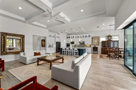 440 Sonoma Isles Circle Jupiter FL 33478