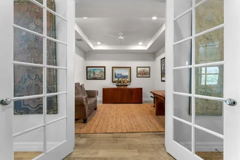 440 Sonoma Isles Circle Jupiter FL 33478