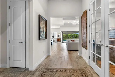 440 Sonoma Isles Circle Jupiter FL 33478