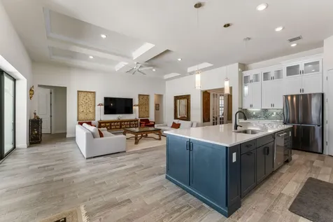 440 Sonoma Isles Circle Jupiter FL 33478
