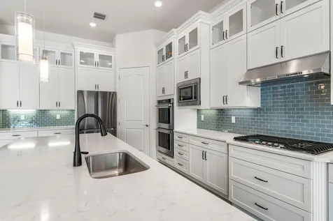 440 Sonoma Isles Circle Jupiter FL 33478