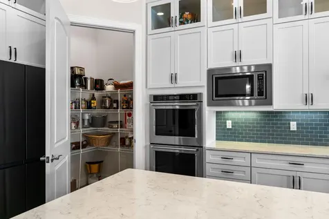 440 Sonoma Isles Circle Jupiter FL 33478