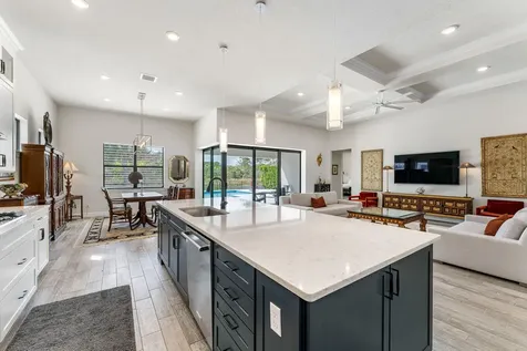 440 Sonoma Isles Circle Jupiter FL 33478