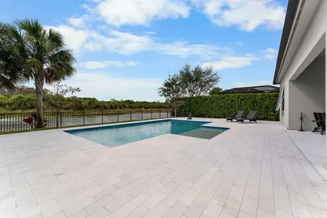440 Sonoma Isles Circle Jupiter FL 33478