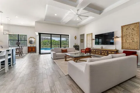 440 Sonoma Isles Circle Jupiter FL 33478
