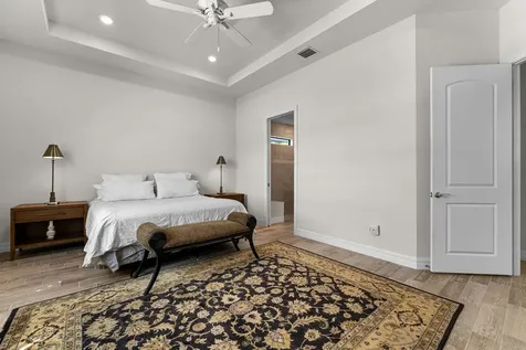 440 Sonoma Isles Circle Jupiter FL 33478