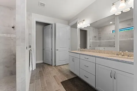 440 Sonoma Isles Circle Jupiter FL 33478