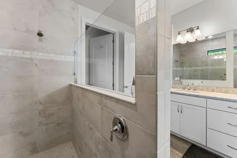 440 Sonoma Isles Circle Jupiter FL 33478