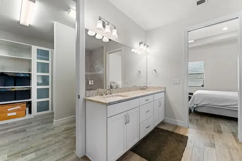 440 Sonoma Isles Circle Jupiter FL 33478