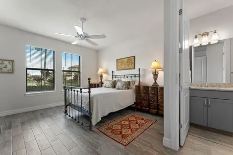 440 Sonoma Isles Circle Jupiter FL 33478