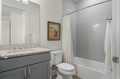 440 Sonoma Isles Circle Jupiter FL 33478