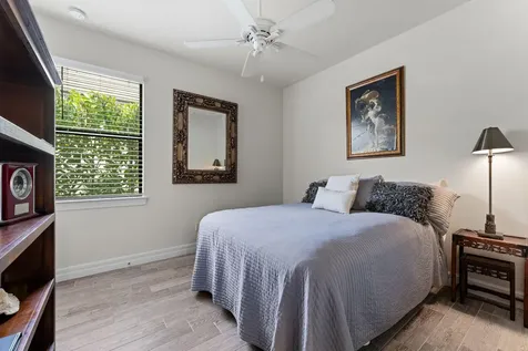 440 Sonoma Isles Circle Jupiter FL 33478