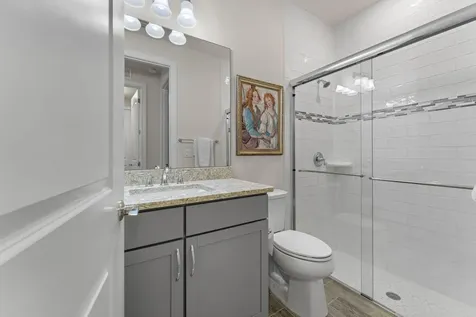 440 Sonoma Isles Circle Jupiter FL 33478