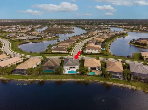 440 Sonoma Isles Circle Jupiter FL 33478