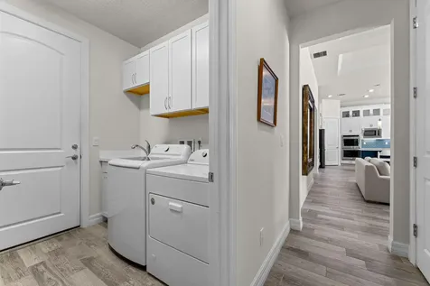 440 Sonoma Isles Circle Jupiter FL 33478