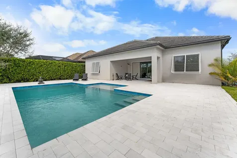 440 Sonoma Isles Circle Jupiter FL 33478
