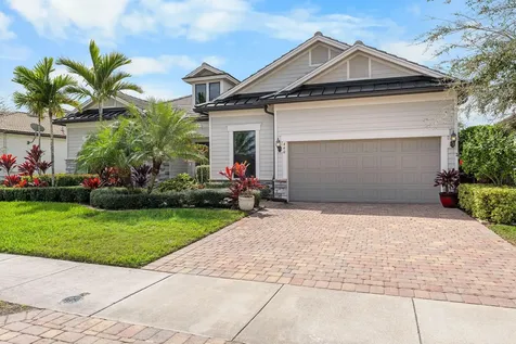 440 Sonoma Isles Circle Jupiter FL 33478