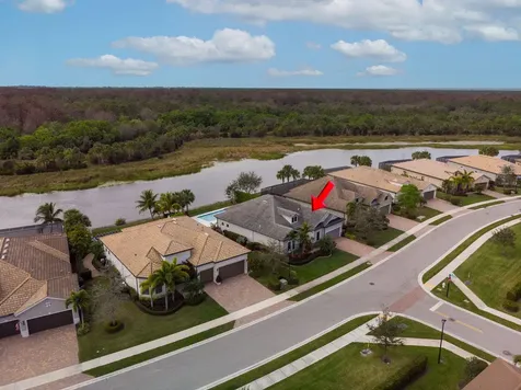 440 Sonoma Isles Circle Jupiter FL 33478