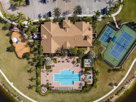 440 Sonoma Isles Circle Jupiter FL 33478