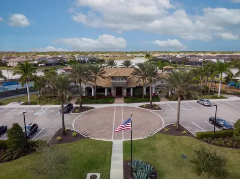440 Sonoma Isles Circle Jupiter FL 33478