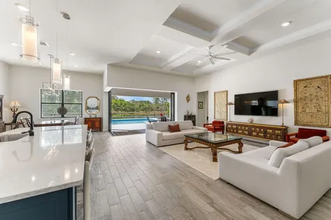 440 Sonoma Isles Circle Jupiter FL 33478