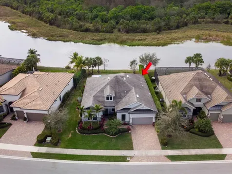 440 Sonoma Isles Circle Jupiter FL 33478