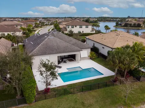 440 Sonoma Isles Circle Jupiter FL 33478