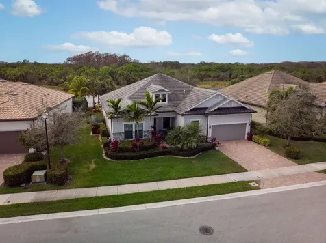 440 Sonoma Isles Circle Jupiter FL 33478