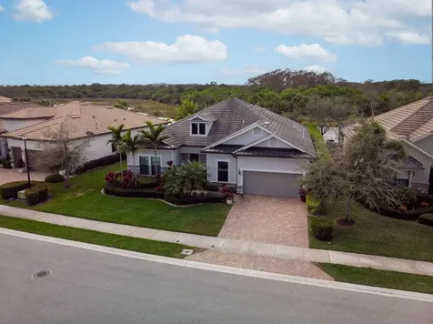 440 Sonoma Isles Circle Jupiter FL 33478