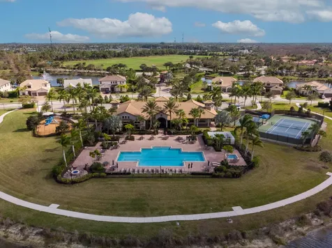 440 Sonoma Isles Circle Jupiter FL 33478