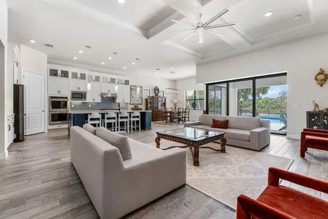 440 Sonoma Isles Circle Jupiter FL 33478