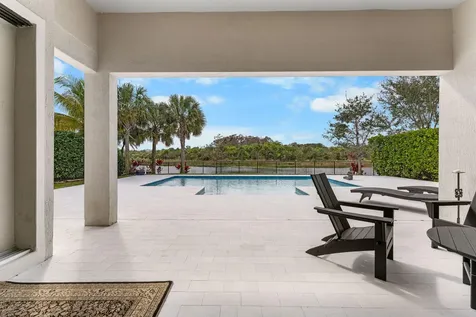 440 Sonoma Isles Circle Jupiter FL 33478