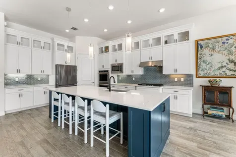 440 Sonoma Isles Circle Jupiter FL 33478