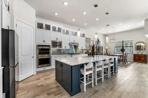 440 Sonoma Isles Circle Jupiter FL 33478