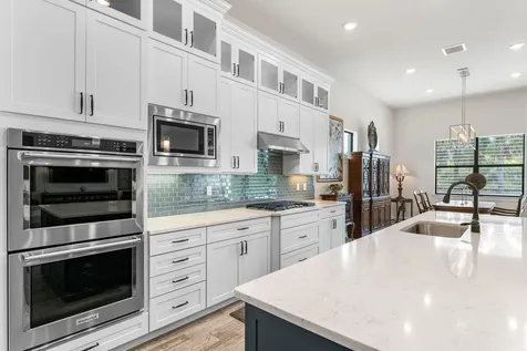 440 Sonoma Isles Circle Jupiter FL 33478