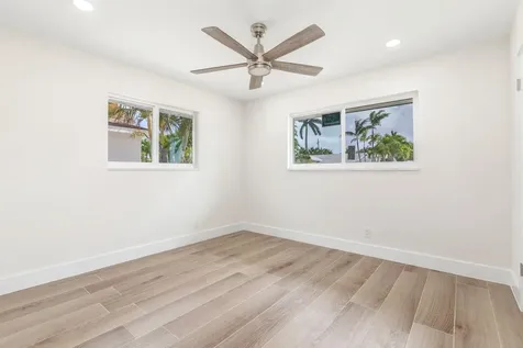369 Franklin Road West Palm Beach FL 33405