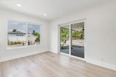 369 Franklin Road West Palm Beach FL 33405