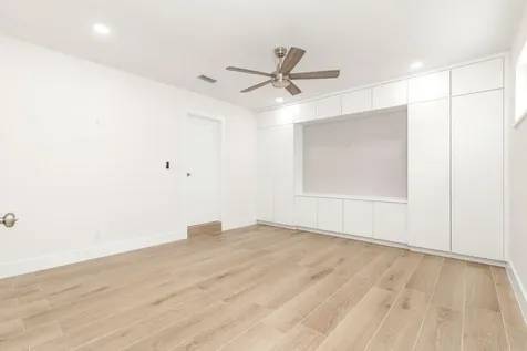 369 Franklin Road West Palm Beach FL 33405
