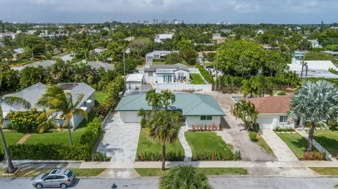 369 Franklin Road West Palm Beach FL 33405