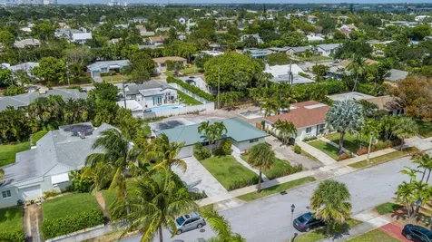 369 Franklin Road West Palm Beach FL 33405