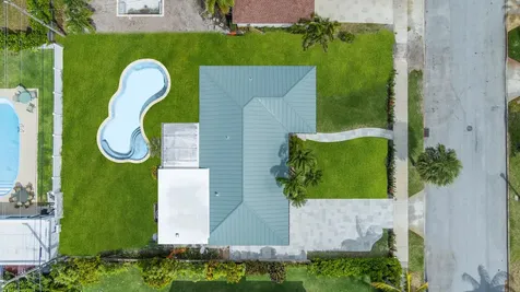 369 Franklin Road West Palm Beach FL 33405