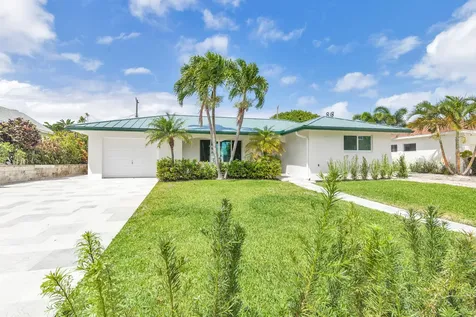 369 Franklin Road West Palm Beach FL 33405