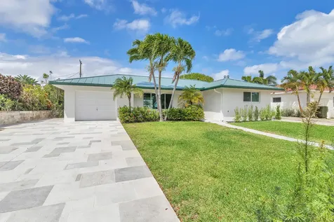 369 Franklin Road West Palm Beach FL 33405