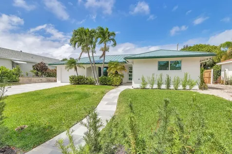 369 Franklin Road West Palm Beach FL 33405